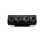 Центральный канал Sonus Faber Sonetto Center II Black